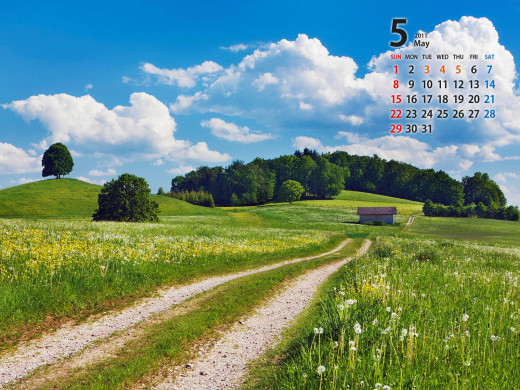 404898 (a): :1600x1200